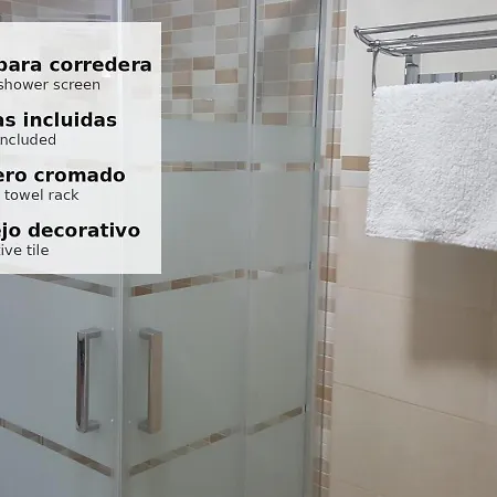 Eduardo Lucena 5, Medina Azahara * Córdoba