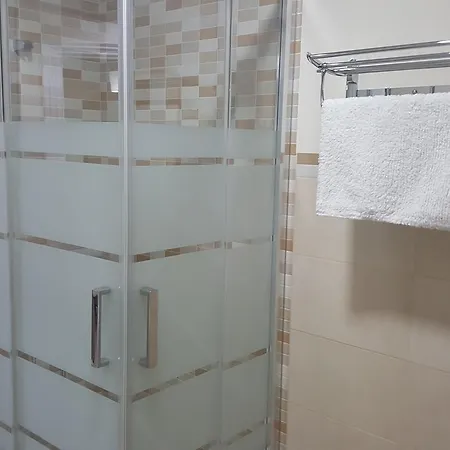 Eduardo Lucena 5, Medina Azahara