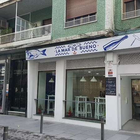 Апартаменти Eduardo Lucena 5, Medina Azahara Кордова