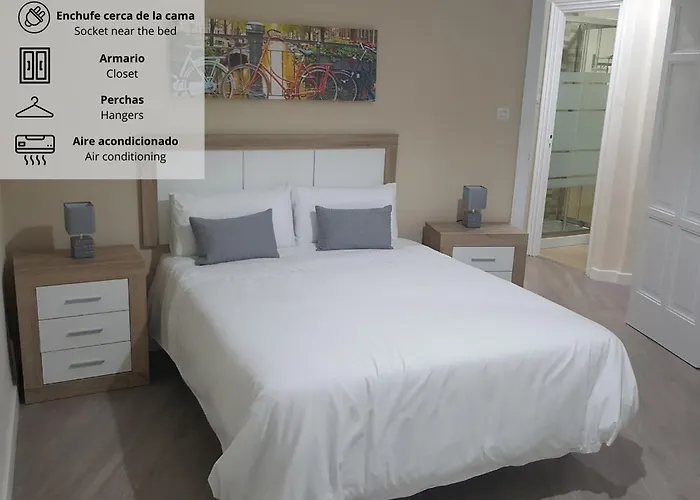 Eduardo Lucena 5, Medina Azahara קורדובה