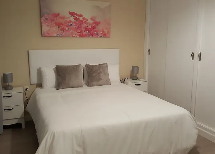 Eduardo Lucena 5, Medina Azahara *