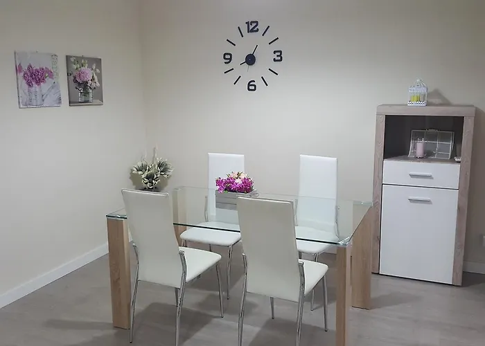 Eduardo Lucena 5, Medina Azahara * קורדובה