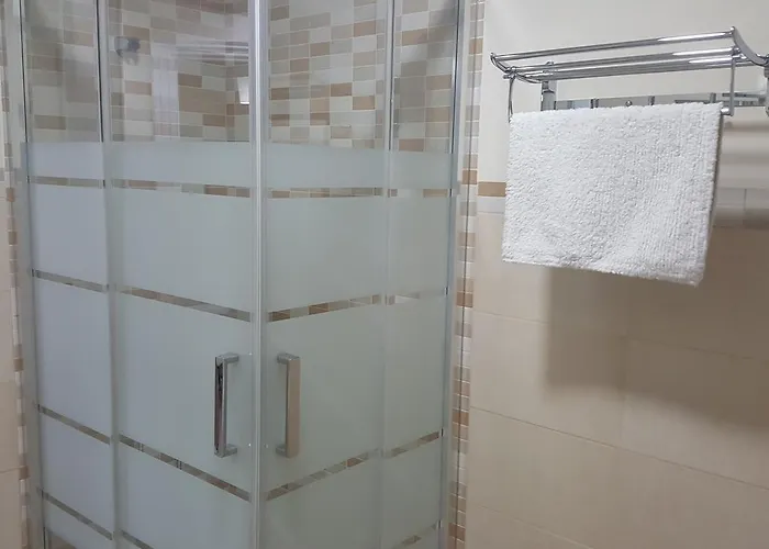 Eduardo Lucena 5, Medina Azahara