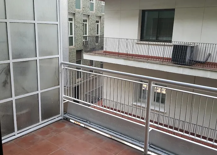 Eduardo Lucena 5, Medina Azahara דירה קורדובה