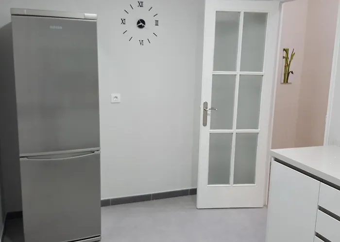 Eduardo Lucena 5, Medina Azahara קורדובה