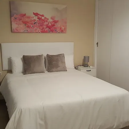 Eduardo Lucena 5, Medina Azahara *