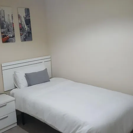 Eduardo Lucena 5, Medina Azahara * コルドバ