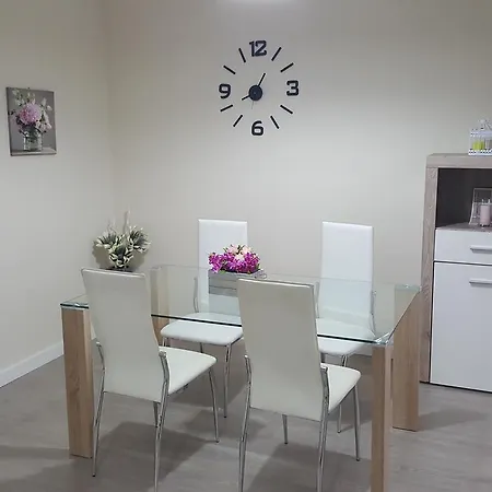 Eduardo Lucena 5, Medina Azahara * コルドバ