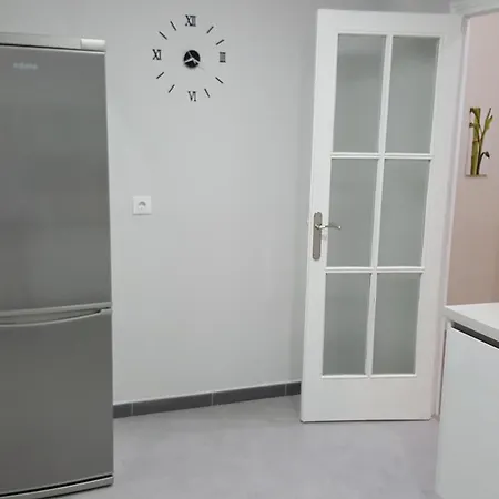 Eduardo Lucena 5, Medina Azahara コルドバ