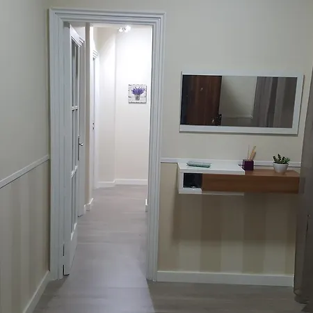 Eduardo Lucena 5, Medina Azahara *