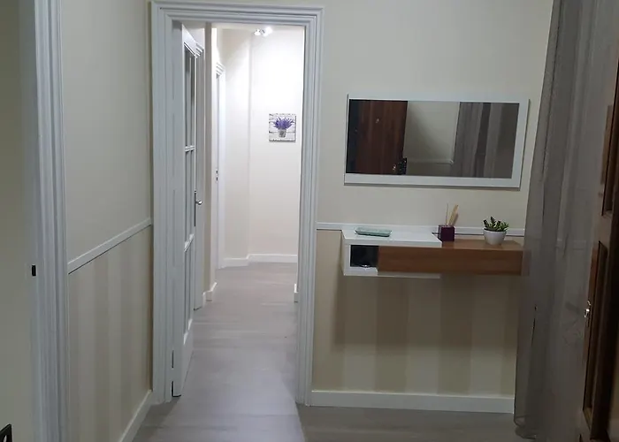 Eduardo Lucena 5, Medina Azahara *