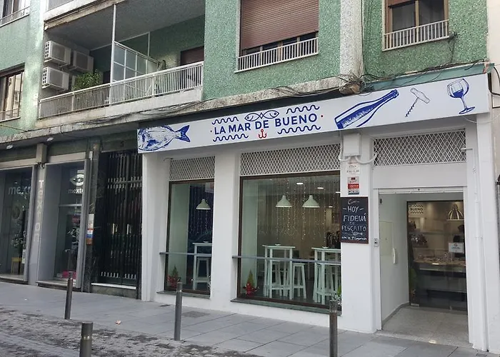 Διαμέρισμα Eduardo Lucena 5, Medina Azahara Κόρδοβα