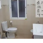 Apartamento Eduardo Lucena 5, Medina Azahara *