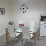 Eduardo Lucena 5, Medina Azahara * Córdoba