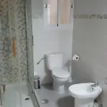 Eduardo Lucena 5, Medina Azahara Apartamento