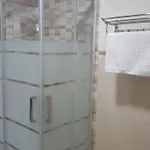 Eduardo Lucena 5, Medina Azahara