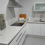 Apartamento Eduardo Lucena 5, Medina Azahara *