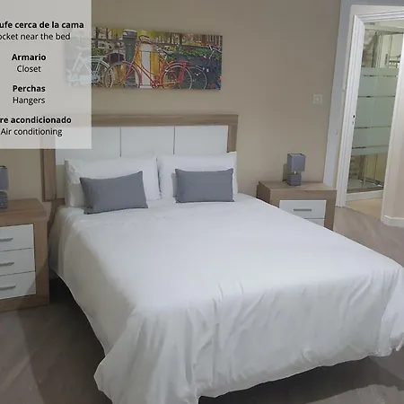 Eduardo Lucena 5, Medina Azahara Cordoba