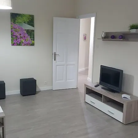 Eduardo Lucena 5, Medina Azahara